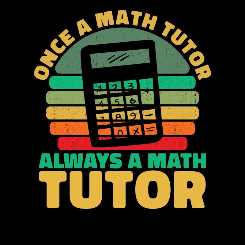 Math Teacher Math Teacher Calculator