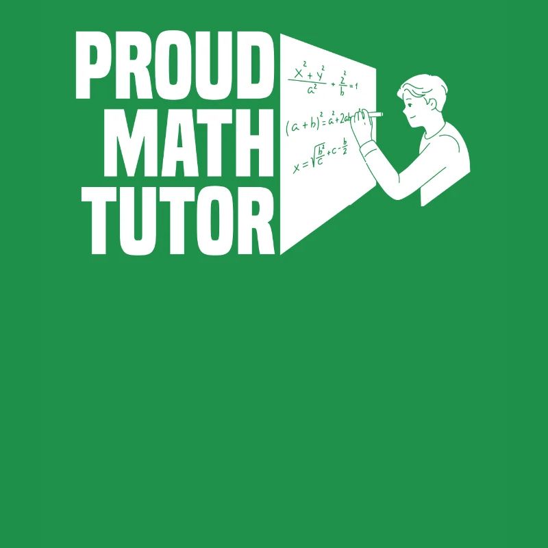 Math Teacher Math Teacher Funny