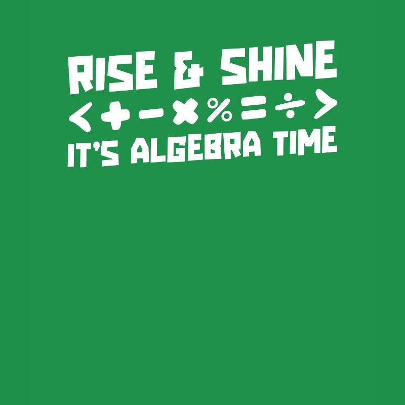 math teacher math teacher algebra