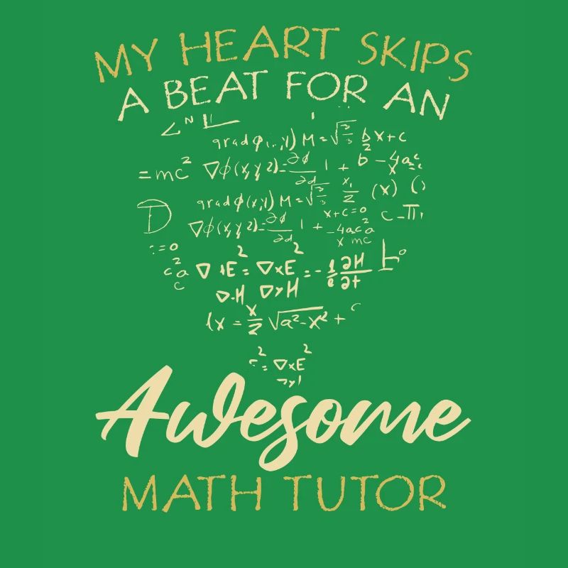 Professeur de mathématiques Professeur de mathématiques Mignon