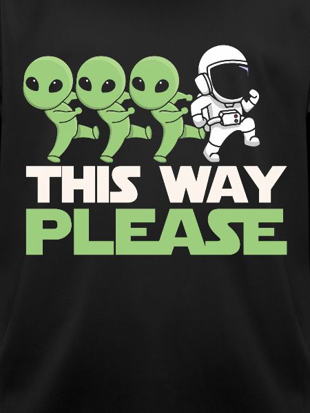 Space Colonization