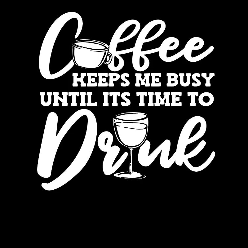 Coffee Cafe Coffee Wine