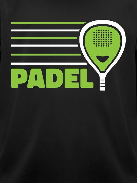 Padel