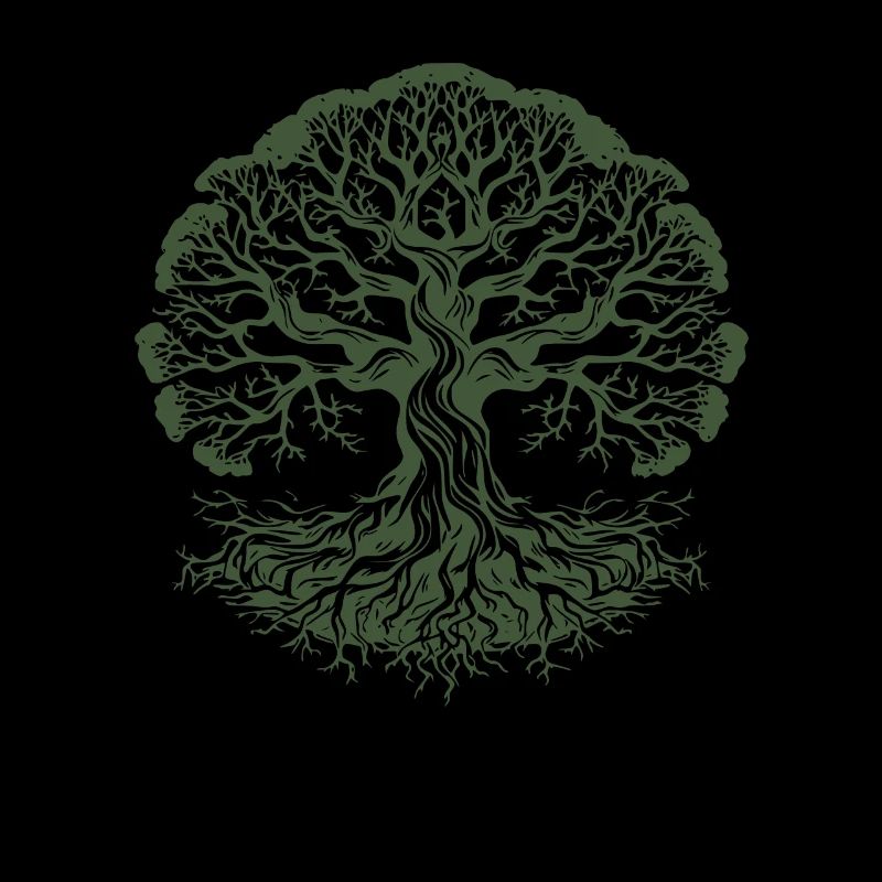 Baum