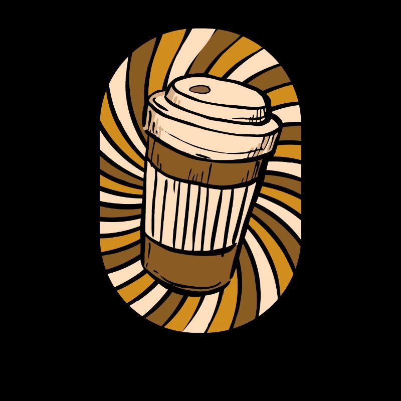 Coffee Cafe