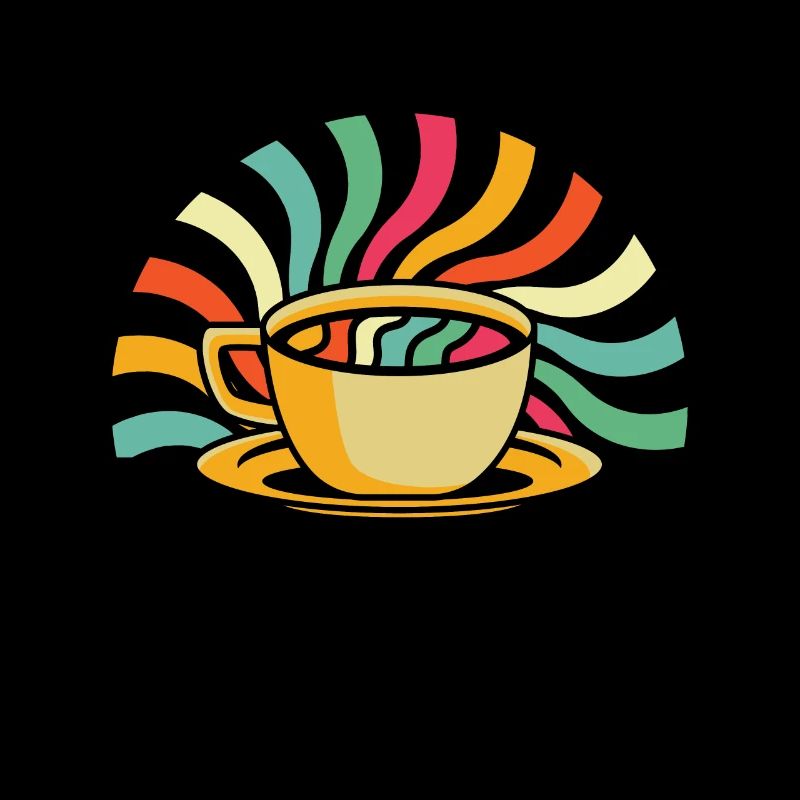 Kaffee Cafe