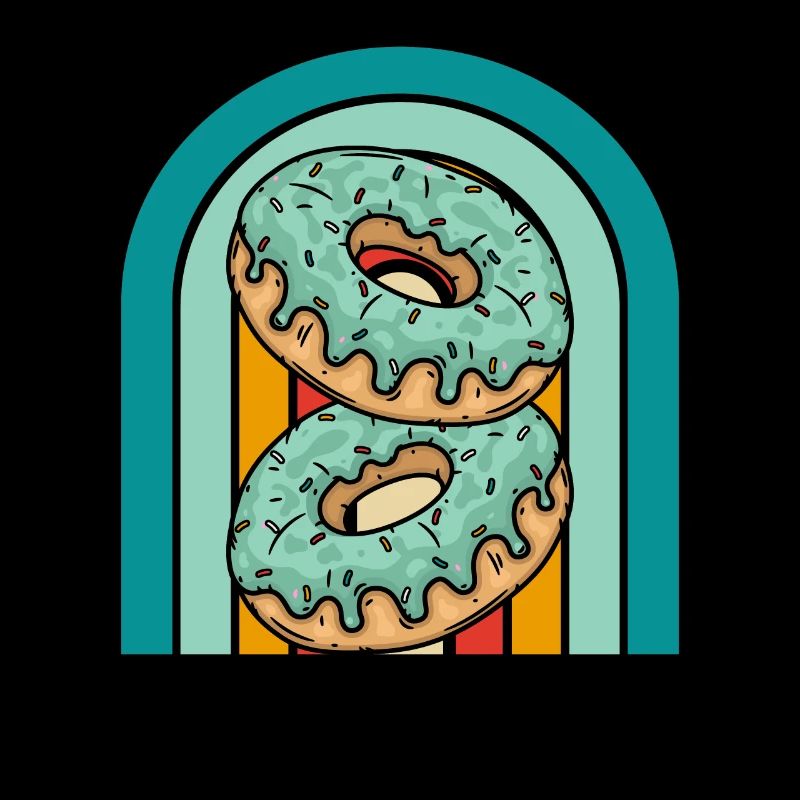Donut