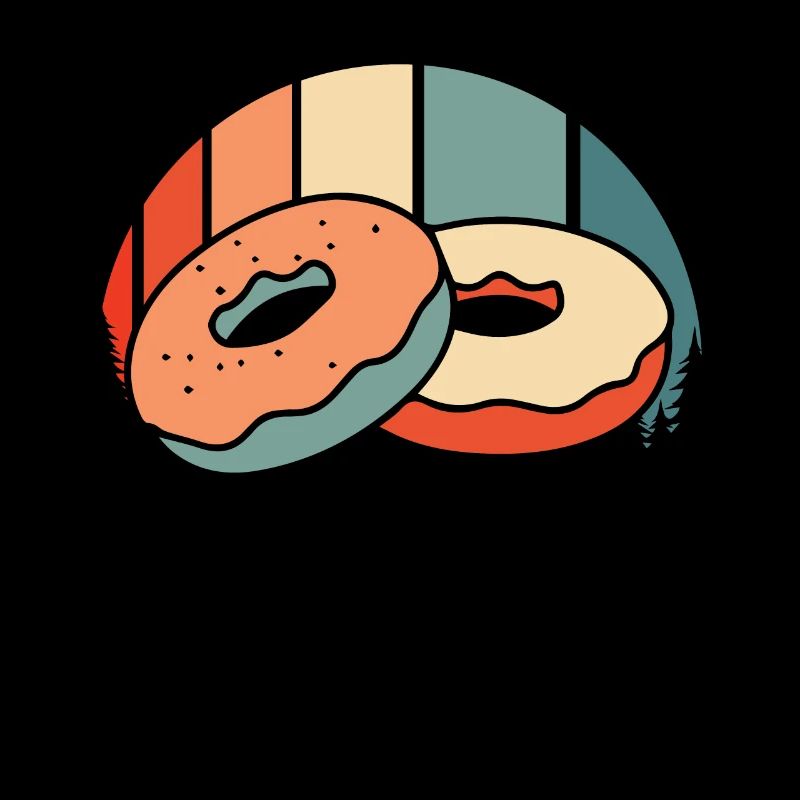 Doughnut