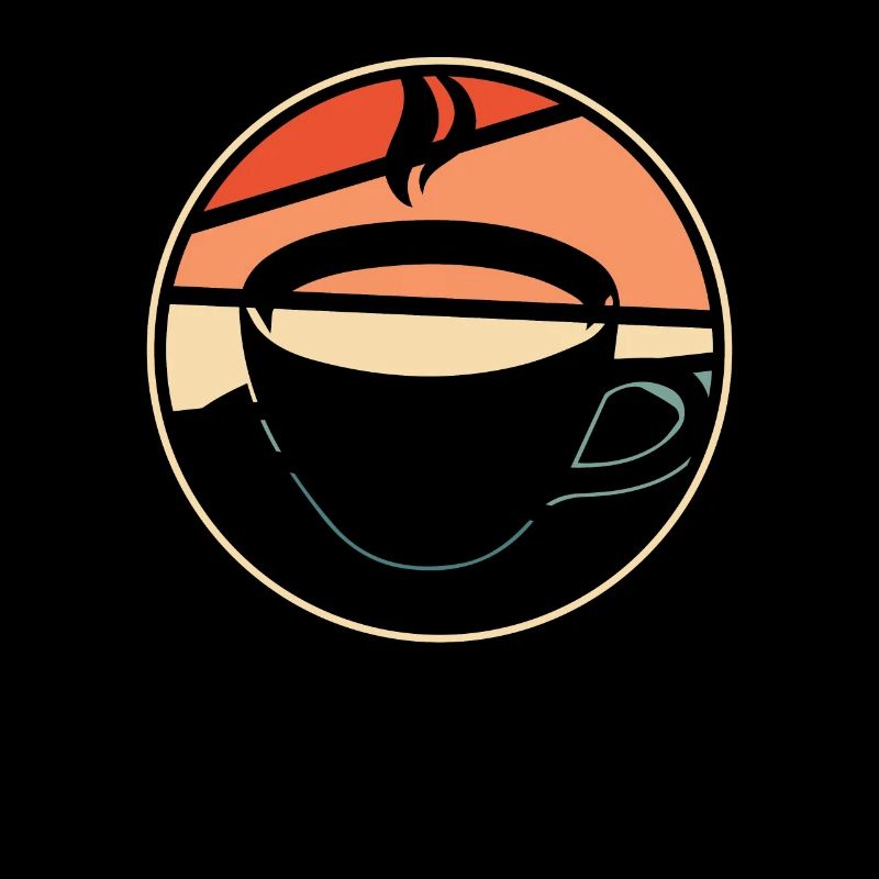 Coffee Cafe