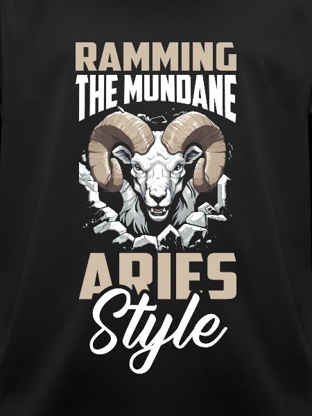 Ram