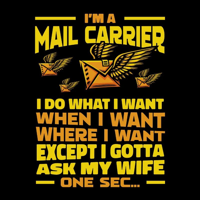 Postman Postman