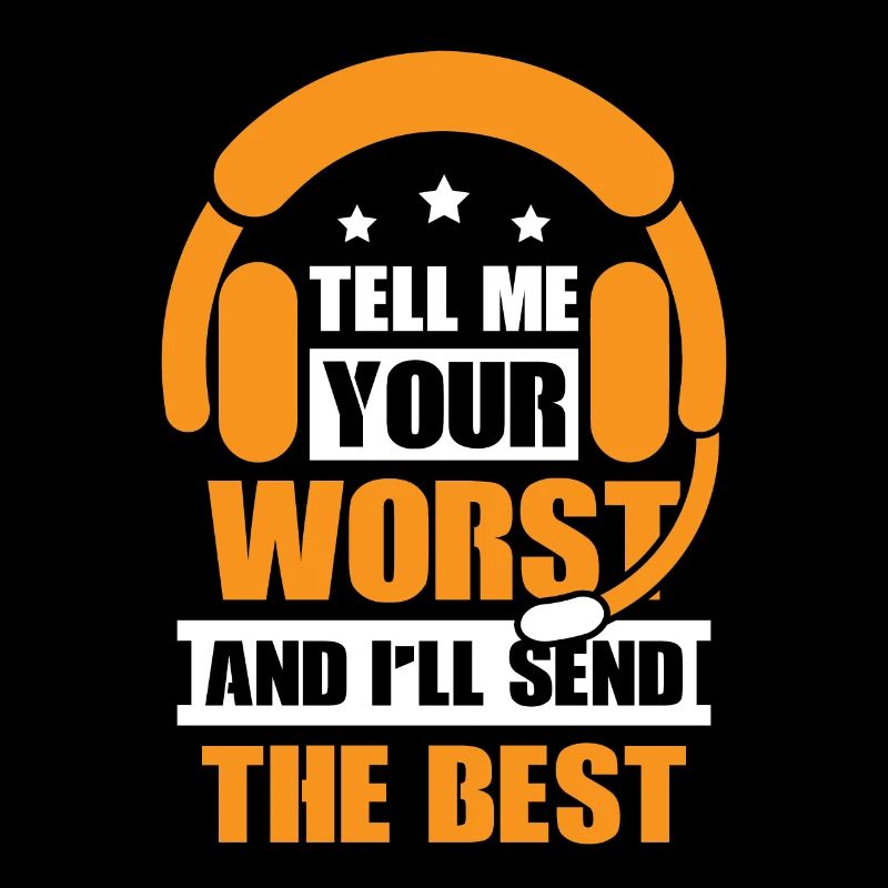 Emergency Call Control Center Operations Center