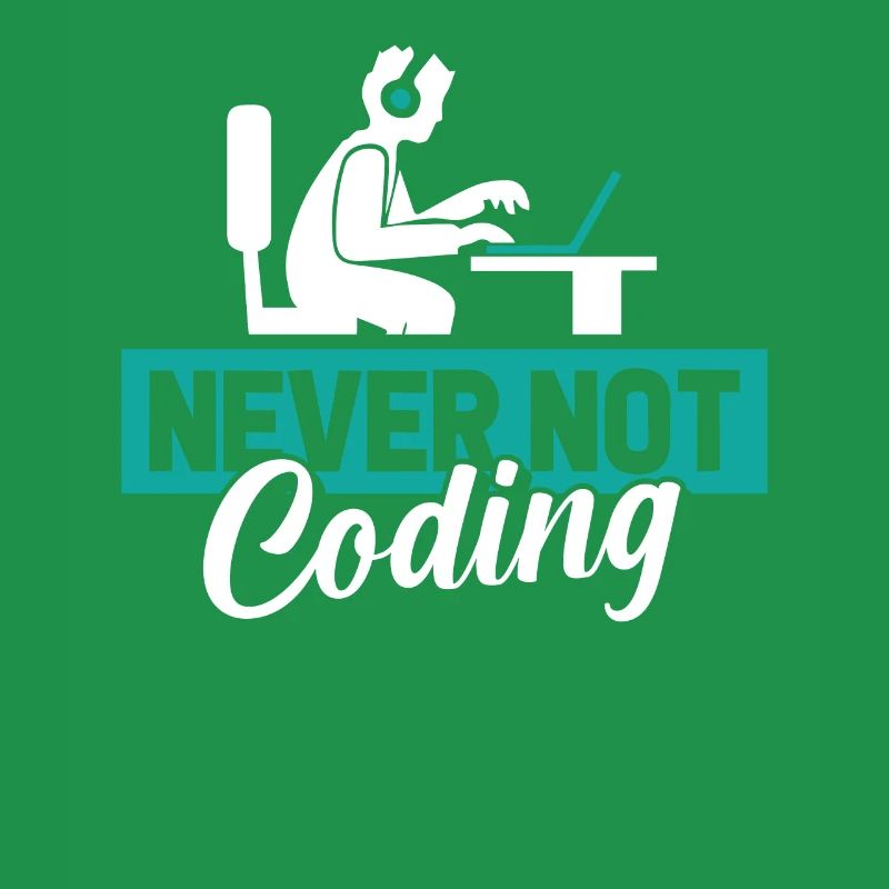 Entwickler Coder Programmierer