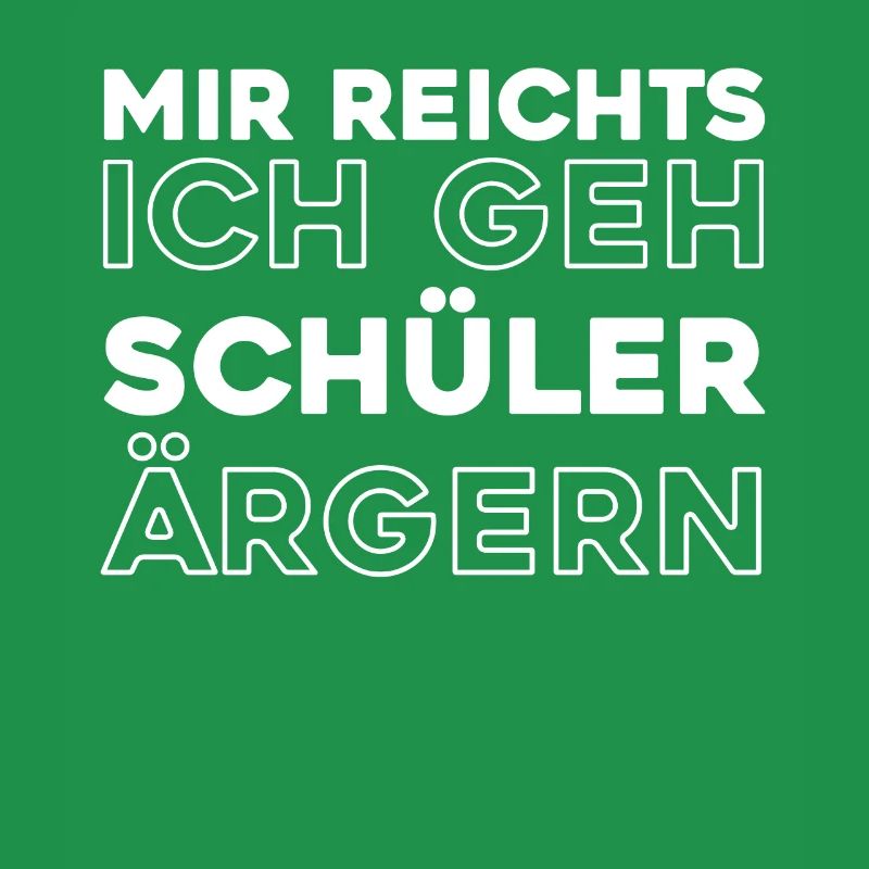 Entwickler Coder Programmierer