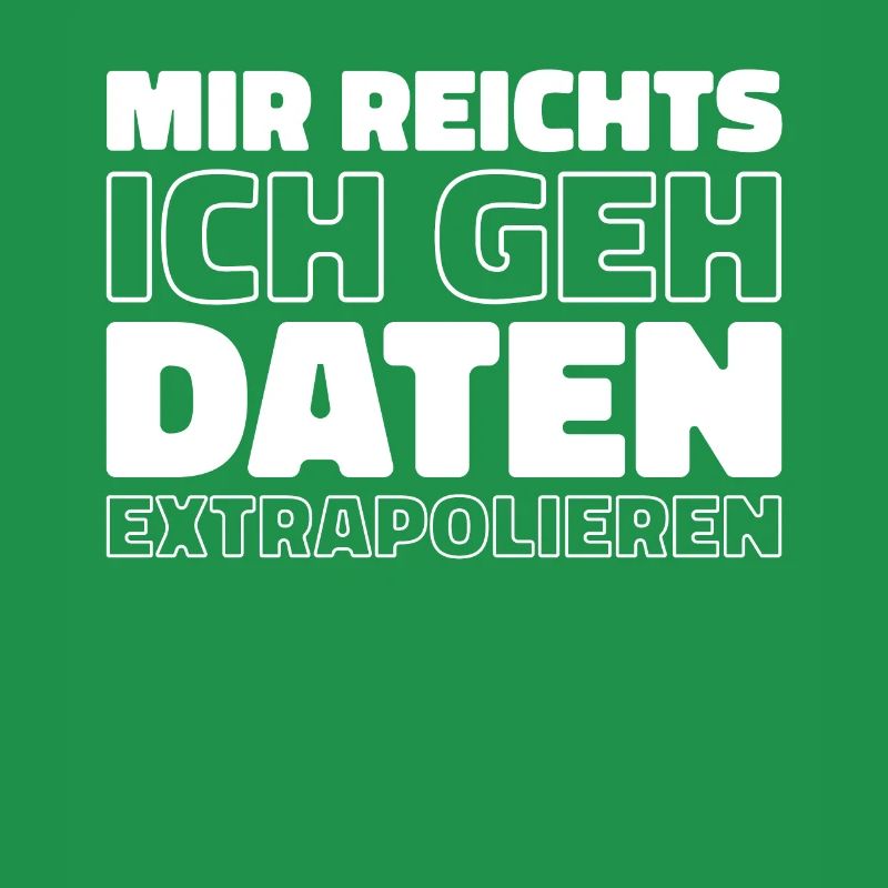 Data Science Data Analyst