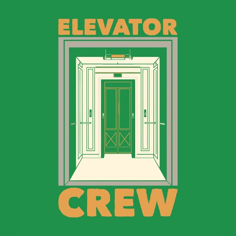 Elevator Elevator