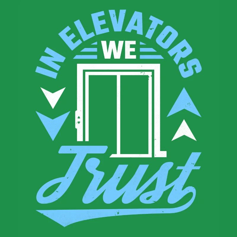 Elevator Elevator