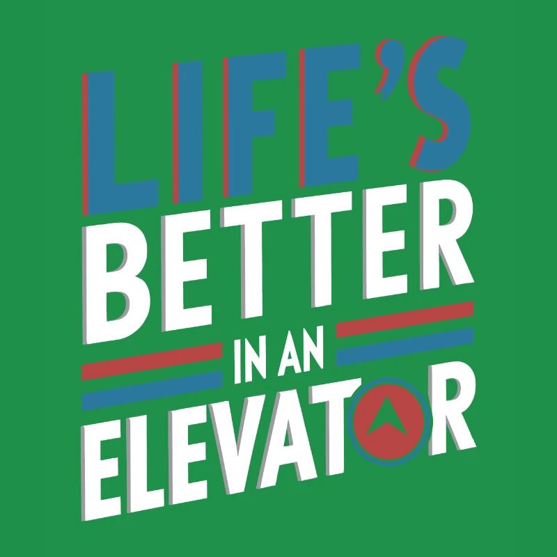 Elevator Elevator