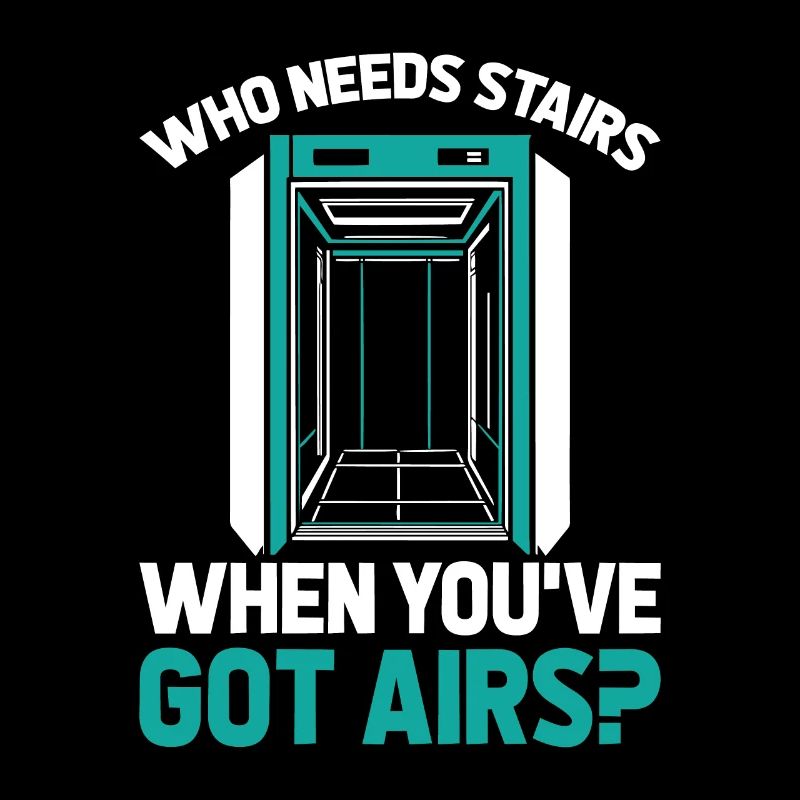 Elevator Elevator