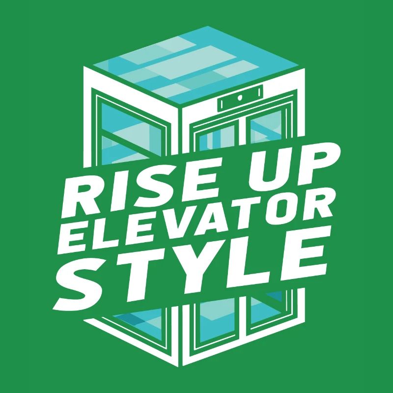 Elevator Elevator