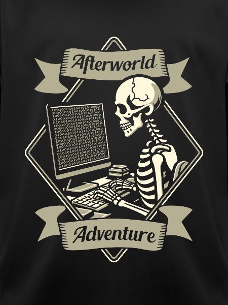 Entwickler Coder Programmierer