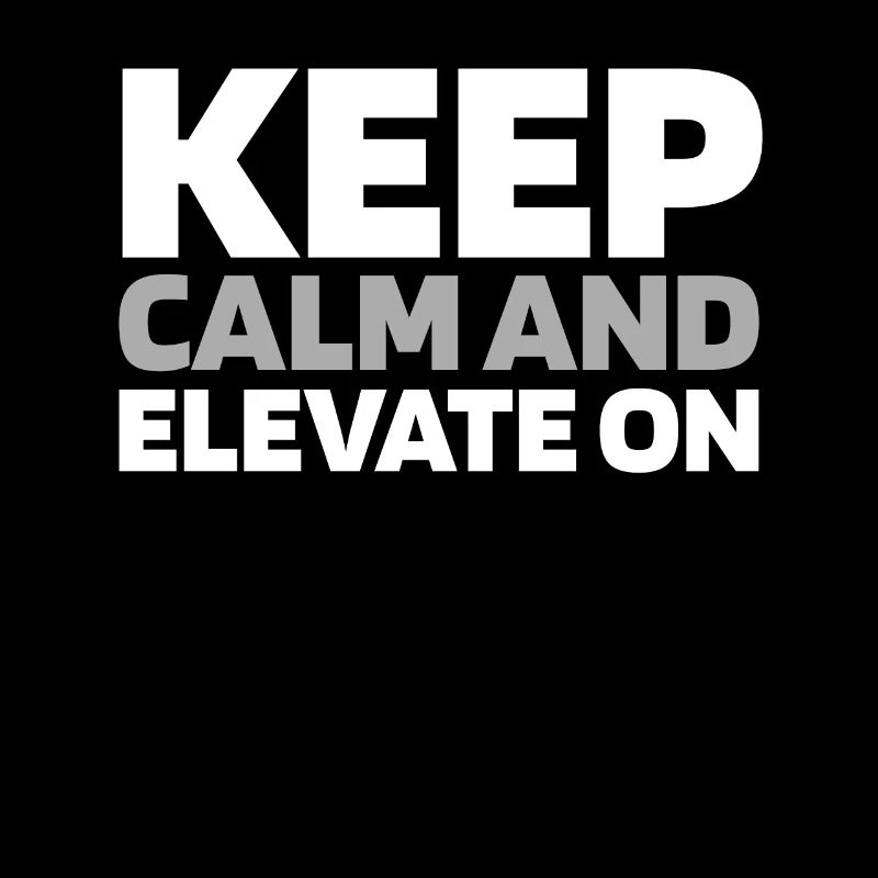 Elevator Elevator
