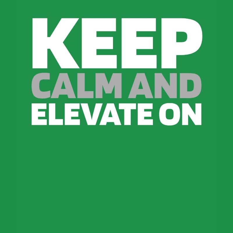 Elevator Elevator