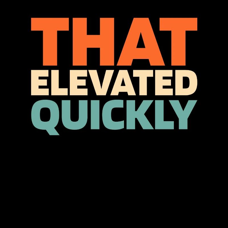 Elevator Elevator