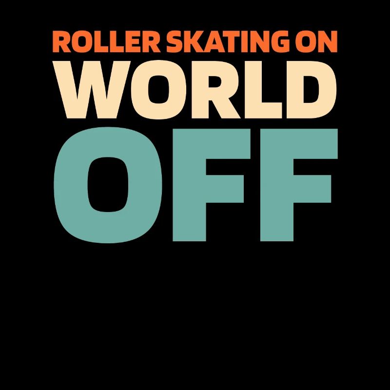 Roller Skates Roller Skating
