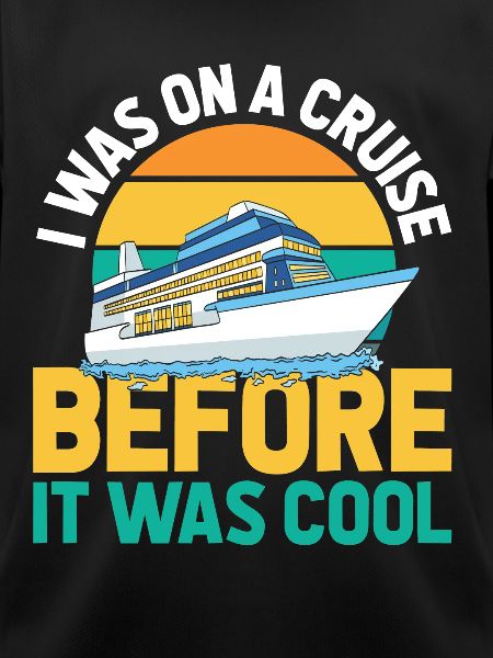 Cruise