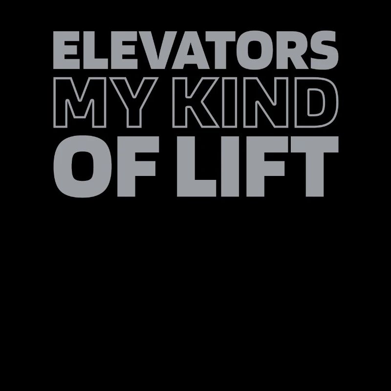 Elevator Elevator