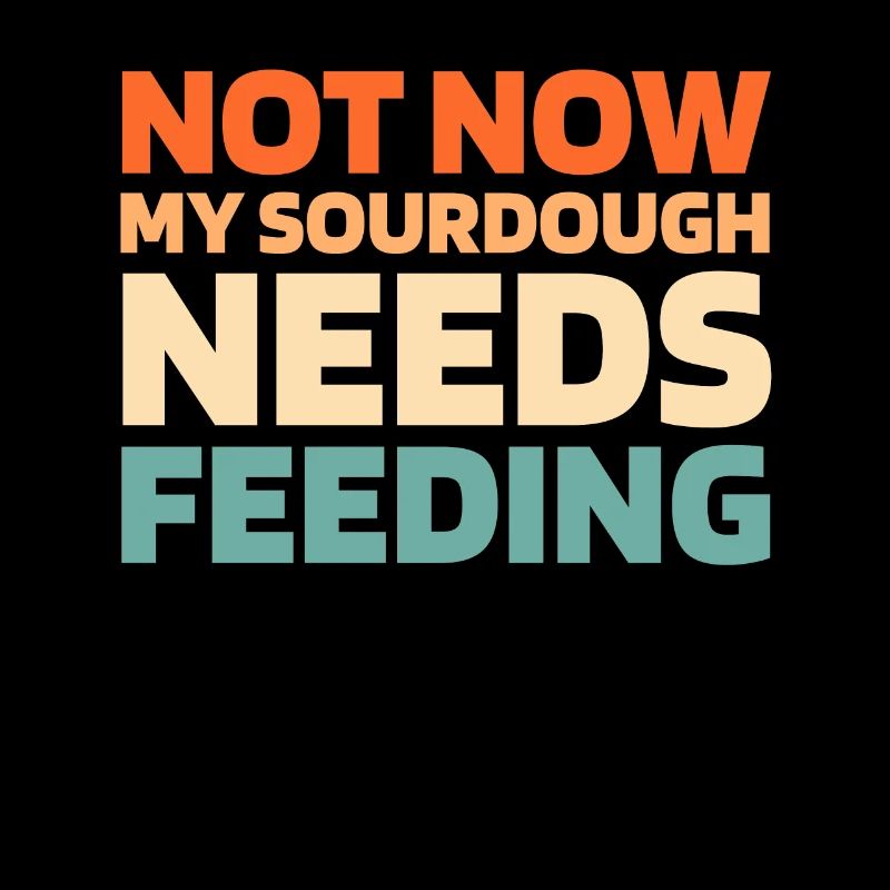Sourdough bread