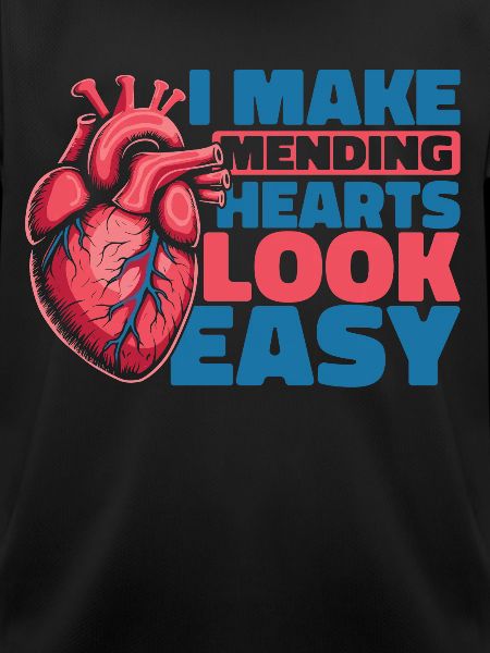 Cardiologist