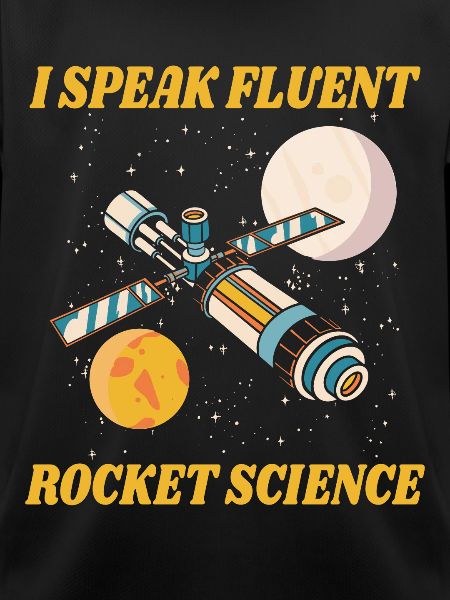 Aerospace Engineer