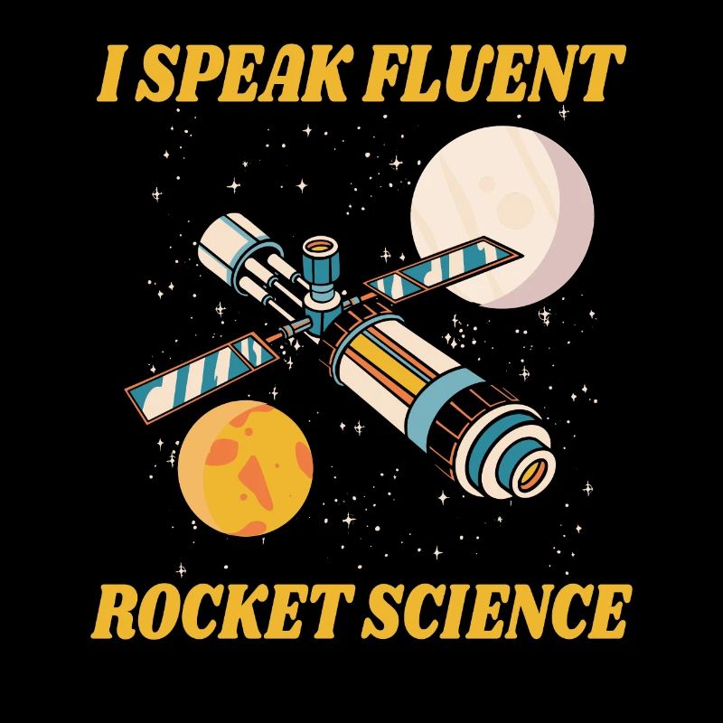 Aerospace Engineer