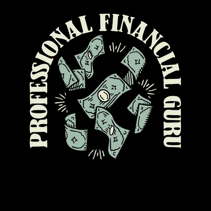 Finanzberater