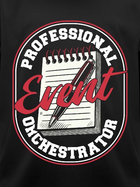 Event planner