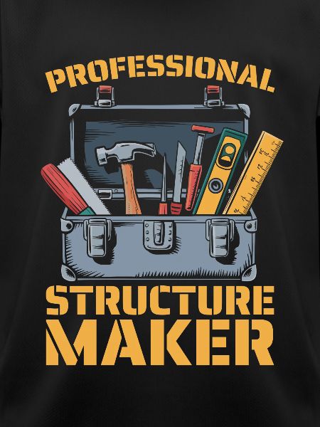 Builder