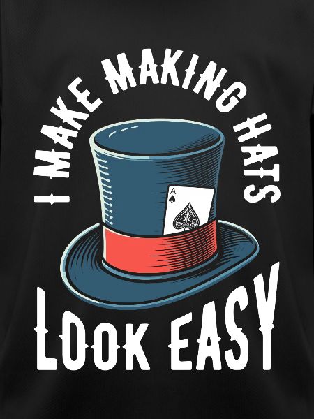 Hatter