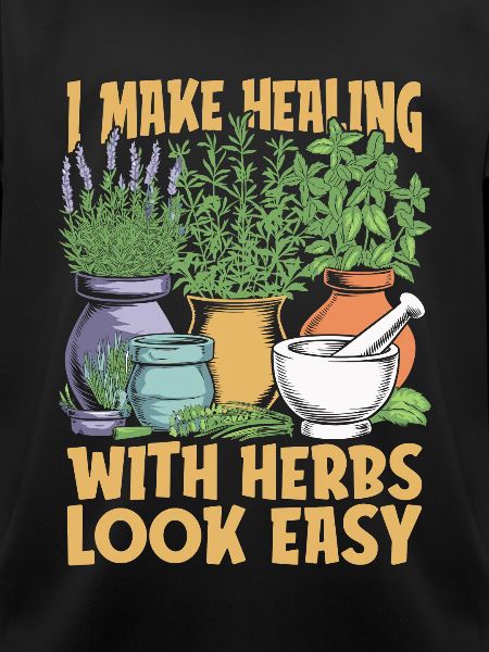 Homeopath
