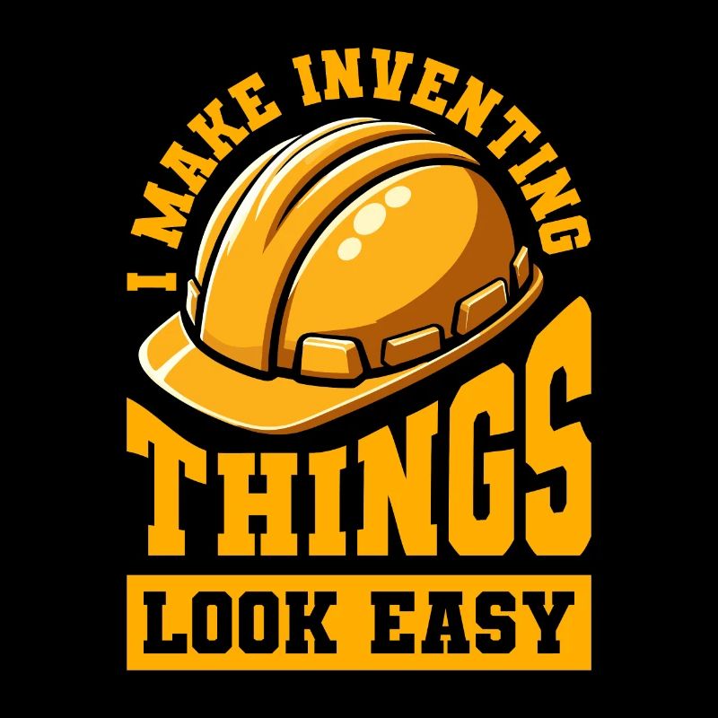 Ingenieur