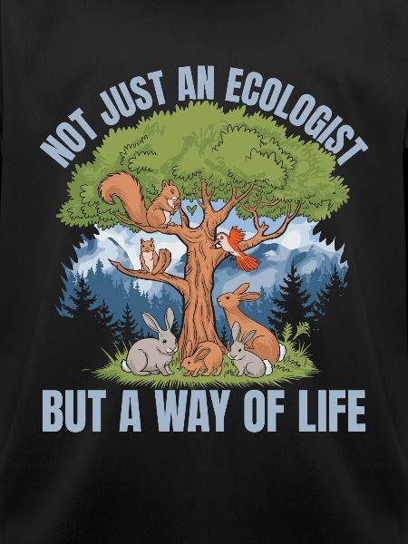 Ecologist