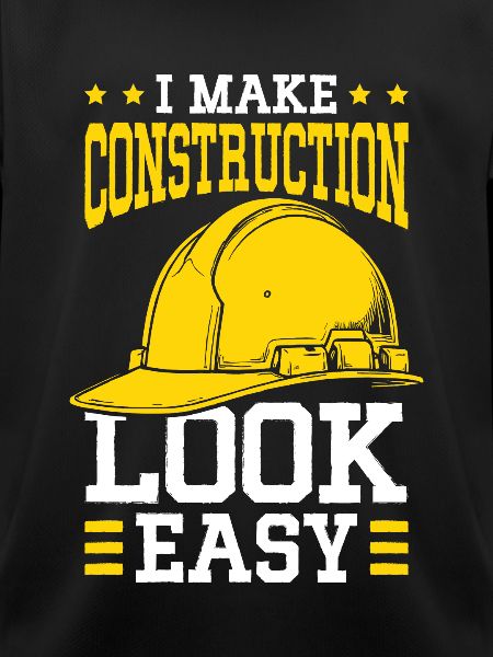 Builder