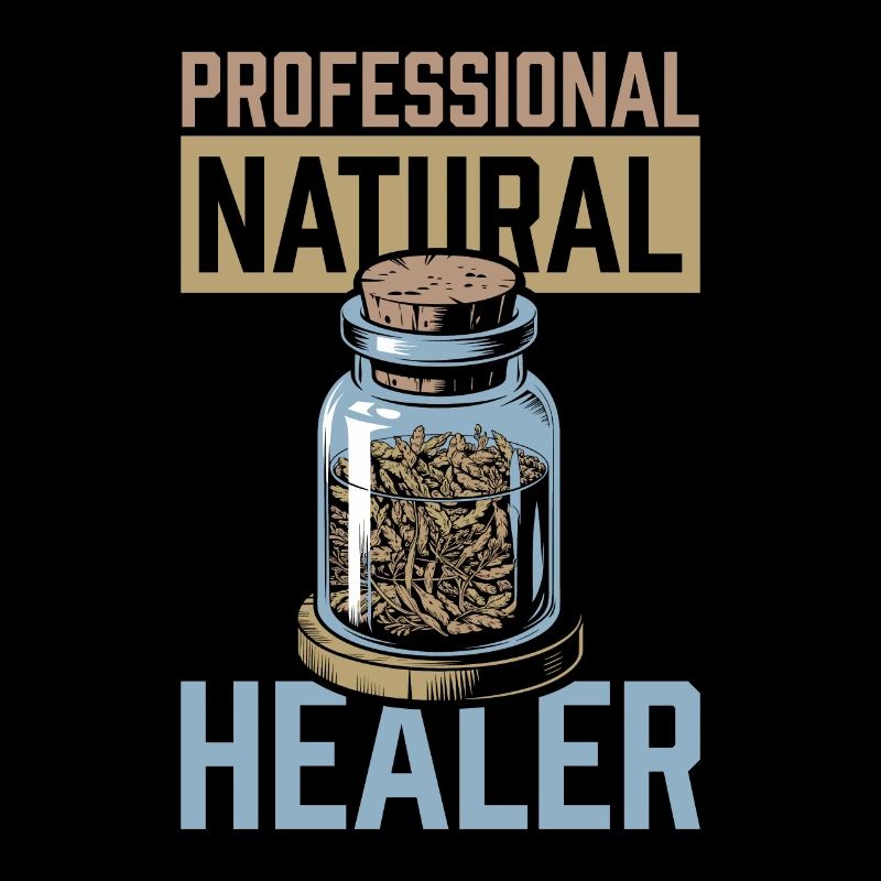 Homeopath