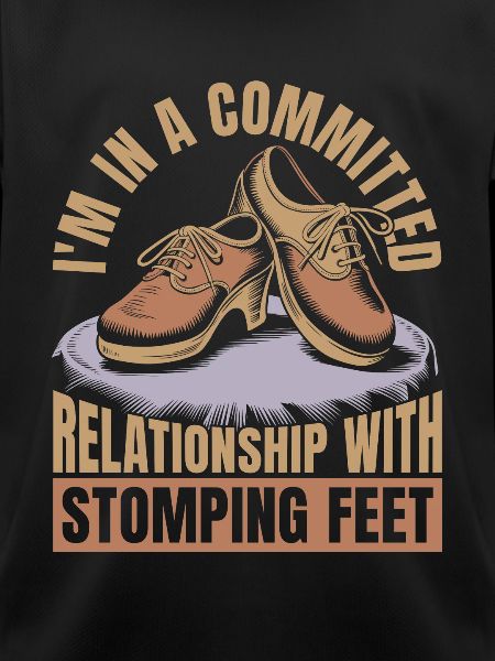 Clogging