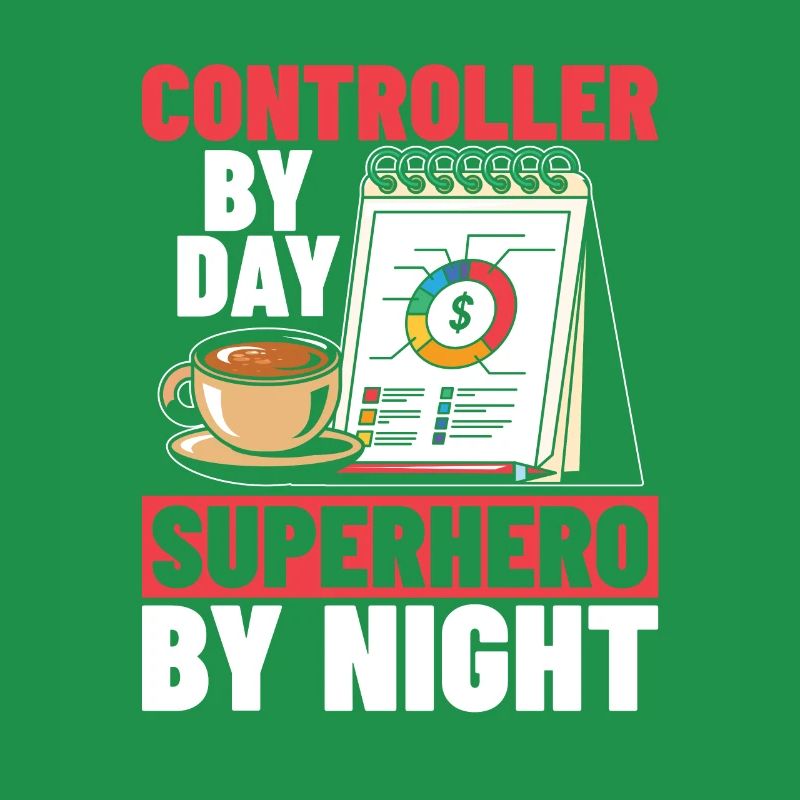 Controller