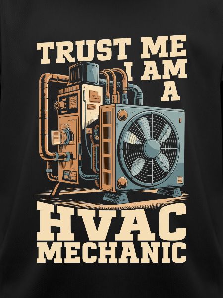 HVAC Technician