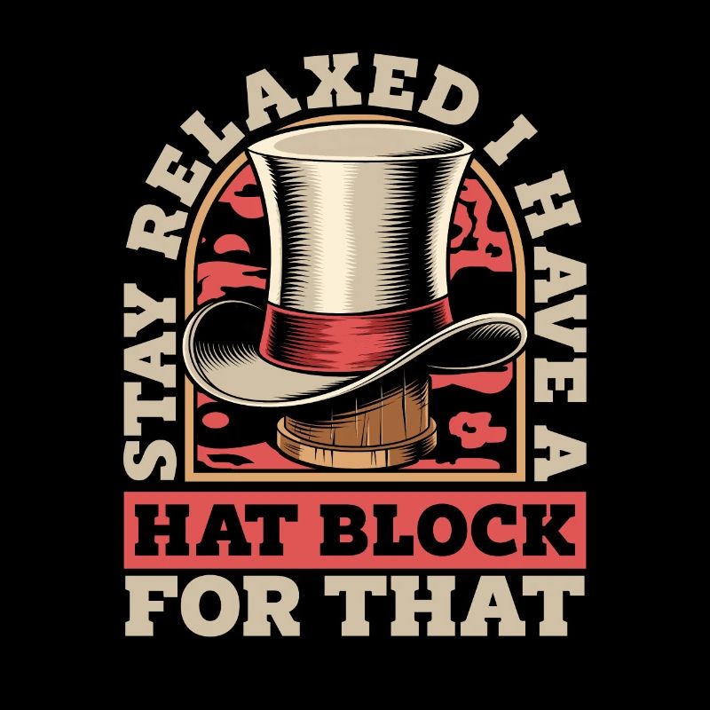 Hatter