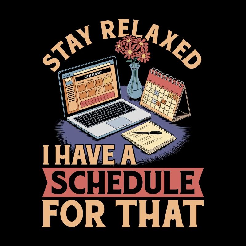 Event planner