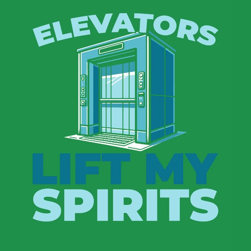 Elevator Elevator